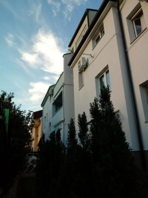  Apartment Lavanda Idila  Загреб